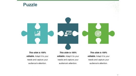 Puzzle Ppt PowerPoint Presentation Portfolio Designs Puzzle Ppt PowerPoint Presentation Portfolio Designs