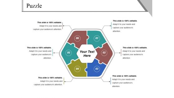 Puzzle Ppt PowerPoint Presentation Professional Ideas Puzzle Ppt PowerPoint Presentation Professional Ideas