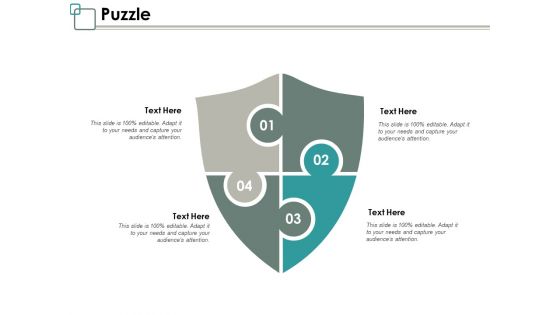 Puzzle Ppt PowerPoint Presentation Professional Rules Puzzle Ppt PowerPoint Presentation Professional Rules