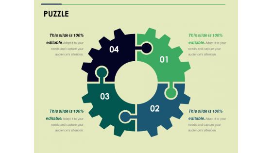 Puzzle Ppt PowerPoint Presentation Professional Visuals Puzzle Ppt PowerPoint Presentation Professional Visuals