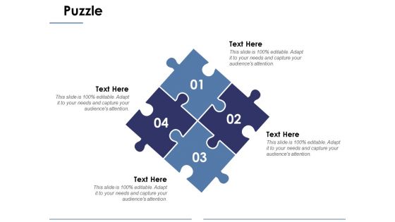 Puzzle Ppt PowerPoint Presentation Show Graphics Download Puzzle Ppt PowerPoint Presentation Show Graphics Download