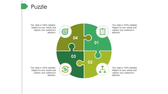 Puzzle Ppt PowerPoint Presentation Show Picture Puzzle Ppt PowerPoint Presentation Show Picture