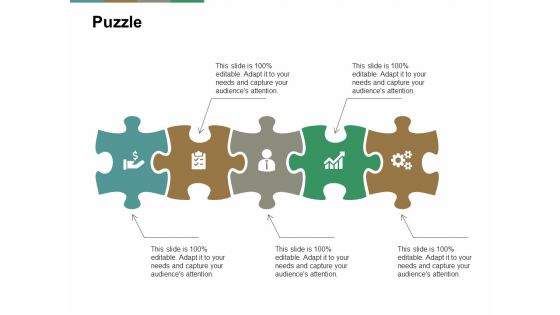 Puzzle Ppt PowerPoint Presentation Show Portfolio Puzzle Ppt PowerPoint Presentation Show Portfolio