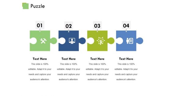 Puzzle Ppt PowerPoint Presentation Styles Clipart Images Puzzle Ppt PowerPoint Presentation Styles Clipart Images
