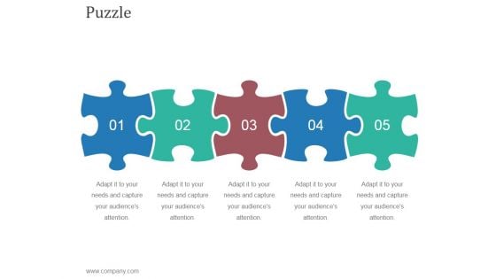 Puzzle Ppt PowerPoint Presentation Styles Puzzle Ppt PowerPoint Presentation Styles