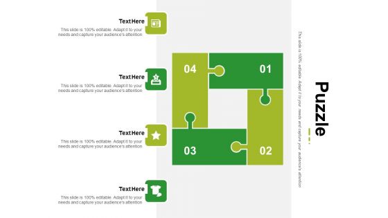 Puzzle Ppt PowerPoint Presentation Summary Graphics Template Puzzle Ppt PowerPoint Presentation Summary Graphics Template