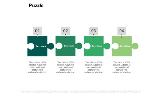 Puzzle Ppt PowerPoint Presentation Summary Picture Puzzle Ppt PowerPoint Presentation Summary Picture