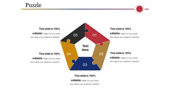 Puzzle Ppt PowerPoint Presentation Visual Aids Pictures Puzzle Ppt PowerPoint Presentation Visual Aids Pictures