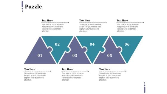 Puzzle Ppt PowerPoint Presentation Visuals Puzzle Ppt PowerPoint Presentation Visuals