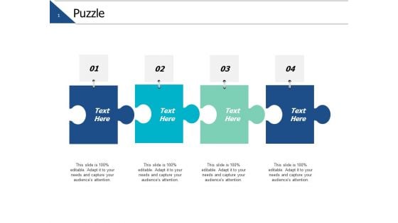 Puzzle Problem Solution Management Ppt PowerPoint Presentation Infographics Example Topics Puzzle Problem Solution Management Ppt PowerPoint Presentation Infographics Example Topics
