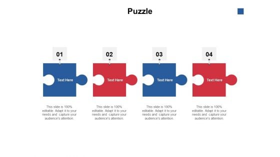 Puzzle Problem Solution Ppt PowerPoint Presentation Diagram Lists