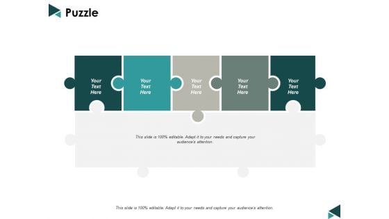 Puzzle Problem Solution Ppt Powerpoint Presentation Gallery Example Puzzle Problem Solution Ppt Powerpoint Presentation Gallery Example