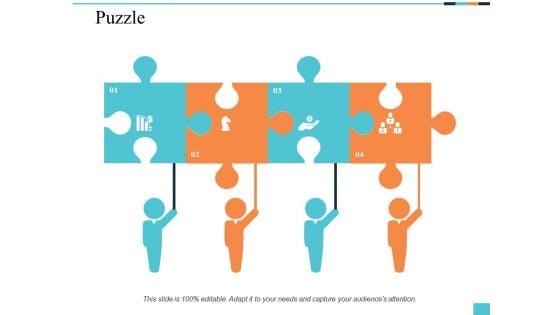 Puzzle Problem Solution Ppt PowerPoint Presentation Outline Styles Puzzle Problem Solution Ppt PowerPoint Presentation Outline Styles