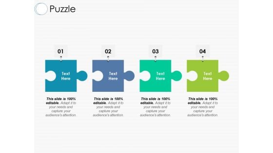 Puzzle Problem Solution Ppt PowerPoint Presentation Pictures Deck Puzzle Problem Solution Ppt PowerPoint Presentation Pictures Deck