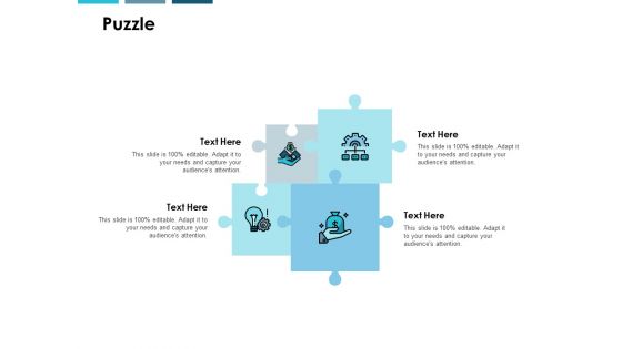 Puzzle Problem Solution Ppt PowerPoint Presentation Slides Example File Puzzle Problem Solution Ppt PowerPoint Presentation Slides Example File
