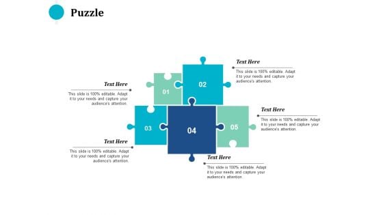 puzzle problem solution ppt powerpoint presentation summary diagrams