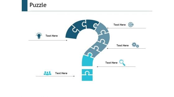 Puzzle Problem Solution Ppt Powerpoint Presentation Summary Graphics Puzzle Problem Solution Ppt Powerpoint Presentation Summary Graphics