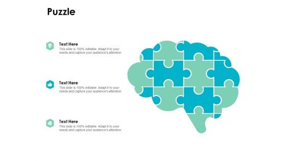 Puzzle Problem Solution Ppt PowerPoint Presentation Summary Slide Download Puzzle Problem Solution Ppt PowerPoint Presentation Summary Slide Download