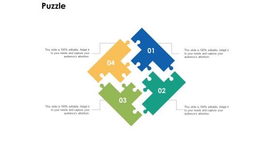 Puzzle Problem Solving Process Ppt PowerPoint Presentation Pictures Brochure Puzzle Problem Solving Process Ppt PowerPoint Presentation Pictures Brochure
