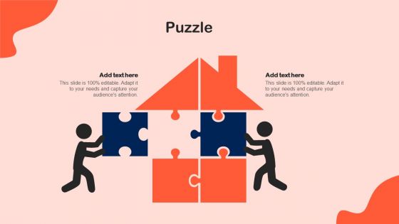 Puzzle Shopper Marketing Initiatives To Boost Retail Store Performance Diagrams PDF Puzzle Shopper Marketing Initiatives To Boost Retail Store Performance Diagrams PDF