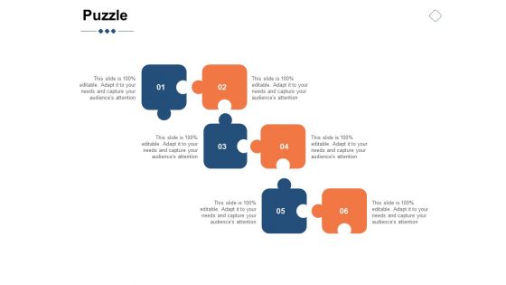 Puzzle Solution Planning Ppt PowerPoint Presentation Show Model Puzzle Solution Planning Ppt PowerPoint Presentation Show Model
