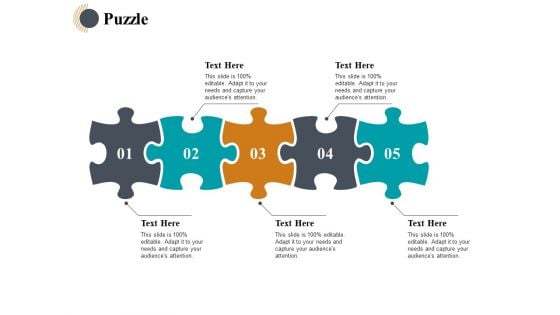 Puzzle Solution Ppt PowerPoint Presentation Ideas Inspiration Puzzle Solution Ppt PowerPoint Presentation Ideas Inspiration