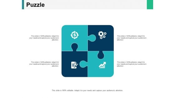 Puzzle Solution Ppt PowerPoint Presentation Infographic Template Guidelines Puzzle Solution Ppt PowerPoint Presentation Infographic Template Guidelines