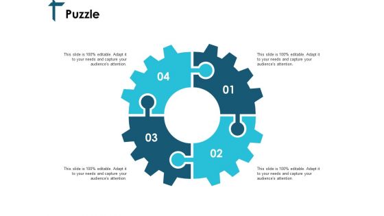 Puzzle Solution Ppt PowerPoint Presentation Infographics Brochure Puzzle Solution Ppt PowerPoint Presentation Infographics Brochure