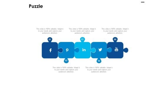 Puzzle Solution Ppt PowerPoint Presentation Layouts Background Designs Puzzle Solution Ppt PowerPoint Presentation Layouts Background Designs