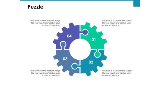 Puzzle Solution Ppt PowerPoint Presentation Layouts Portrait Puzzle Solution Ppt PowerPoint Presentation Layouts Portrait