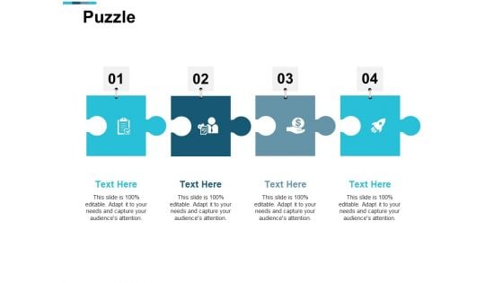 Puzzle Solution Ppt PowerPoint Presentation Model Example File Puzzle Solution Ppt PowerPoint Presentation Model Example File