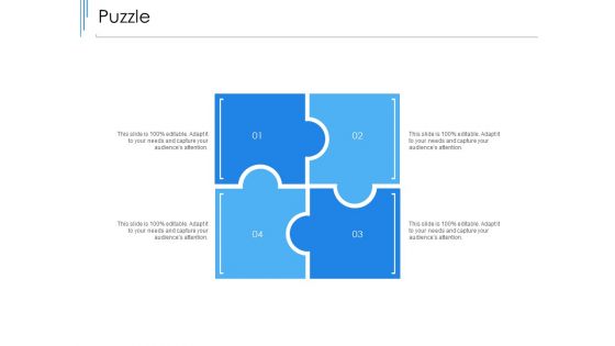 Puzzle Solution Ppt PowerPoint Presentation Portfolio Design Templates