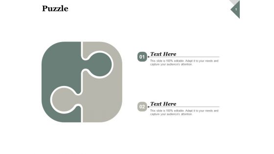 Puzzle Solution Ppt PowerPoint Presentation Portfolio Inspiration Puzzle Solution Ppt PowerPoint Presentation Portfolio Inspiration