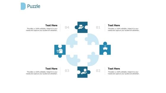 Puzzle Solution Problem Ppt PowerPoint Presentation Information Puzzle Solution Problem Ppt PowerPoint Presentation Information