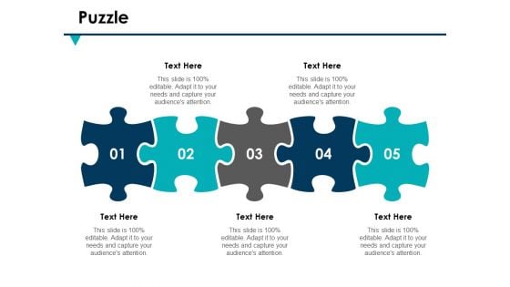 Puzzle Solution Problem Ppt PowerPoint Presentation Pictures Summary Puzzle Solution Problem Ppt PowerPoint Presentation Pictures Summary