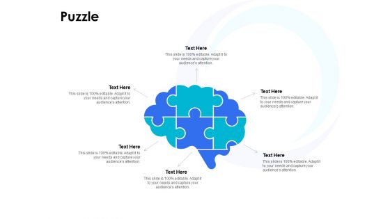 Puzzle Soluton Ppt PowerPoint Presentation Pictures Master Slide Puzzle Soluton Ppt PowerPoint Presentation Pictures Master Slide