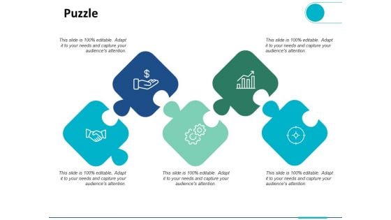 Puzzle Strategy Ppt PowerPoint Presentation Outline Example Introduction Puzzle Strategy Ppt PowerPoint Presentation Outline Example Introduction