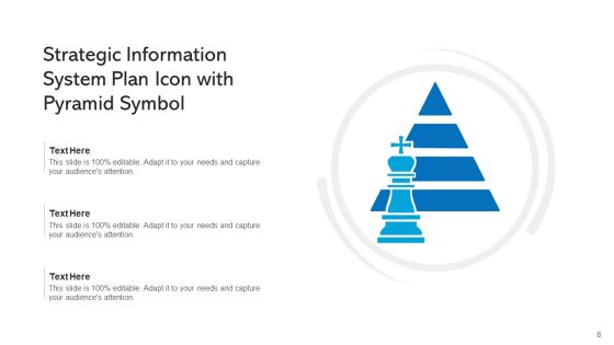Pyramid Tactical Scheme Financial Targets Ppt PowerPoint Presentation Complete Deck With Slides Slide08