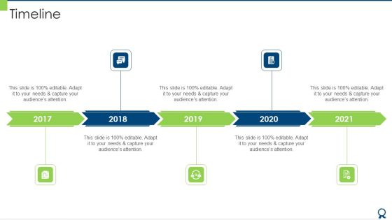 Qualification Process For Project Management Professional Certificate IT Timeline Graphics PDF Qualification Process For Project Management Professional Certificate IT Timeline Graphics PDF