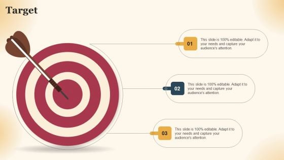 Qualified Traffic Generation Through Search Engines Target Inspiration PDF Qualified Traffic Generation Through Search Engines Target Inspiration PDF