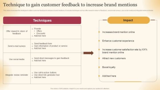 Qualified Traffic Generation Through Search Engines Technique To Gain Customer Feedback Increase Rules PDF