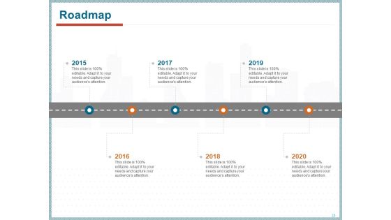 Qualitative Concept Testing Ppt PowerPoint Presentation Complete Deck With Slides Slide28