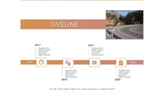 Quality Analysis Of Github Projects Timeline Ppt File Visual Aids PDF Quality Analysis Of Github Projects Timeline Ppt File Visual Aids PDF