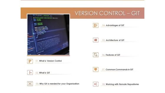 Quality Analysis Of Github Projects Version Control Git Ppt Portfolio Objects PDF Quality Analysis Of Github Projects Version Control Git Ppt Portfolio Objects PDF
