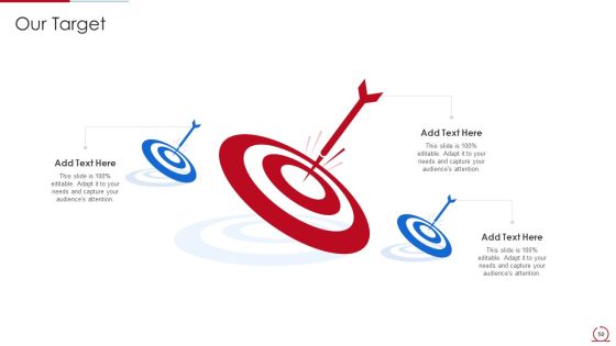 Quality Assurance Model For Agile IT Ppt PowerPoint Presentation Complete Deck With Slides Slide50