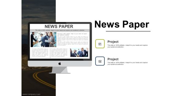 Quality Assurance Roadmap Ppt PowerPoint Presentation Complete Deck With Slides Slide12