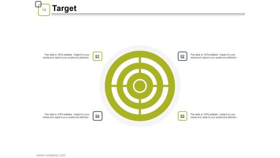 Quality Assurance Roadmap Ppt PowerPoint Presentation Complete Deck With Slides Slide14
