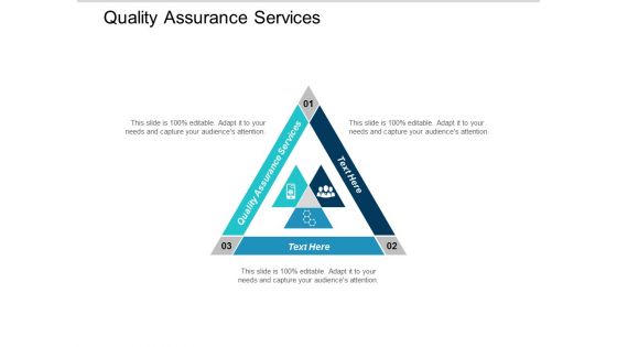 Quality Assurance Services Ppt Powerpoint Presentation Inspiration Master Slide Cpb Quality Assurance Services Ppt Powerpoint Presentation Inspiration Master Slide Cpb