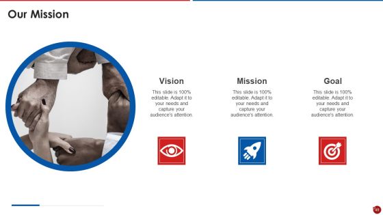 Quality Assurance Templates Set 2 Ppt PowerPoint Presentation Complete Deck With Slides Slide49