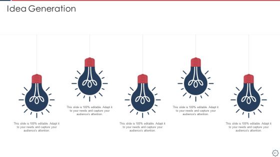 Quality Assurance Transformation Strategies To Improve Business Performance Efficiency Ppt PowerPoint Presentation Complete Deck With Slides Slide41